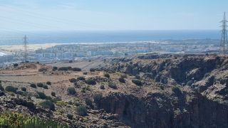 2024-02-GranCan-Playa Del Aguila-Trek-79.jpg